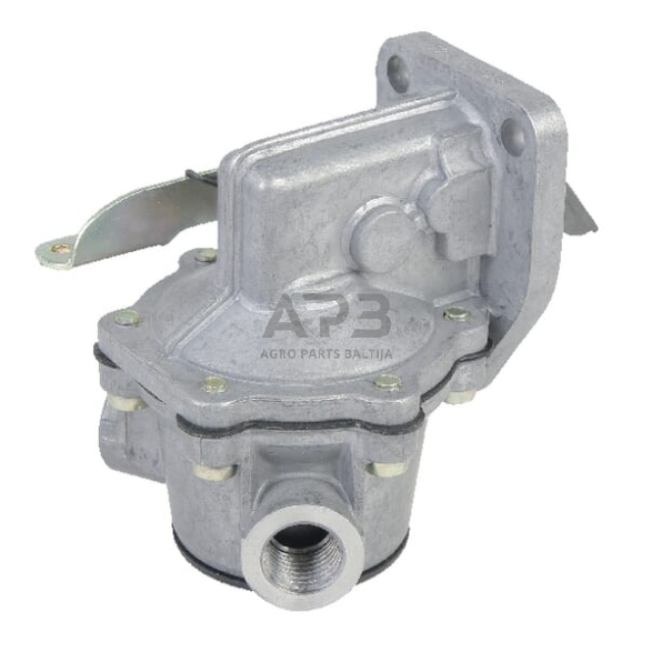 Dalis SDF 4238003 Kuro siurblys 1 Dalis SDF 4238003 Kuro siurblys 1