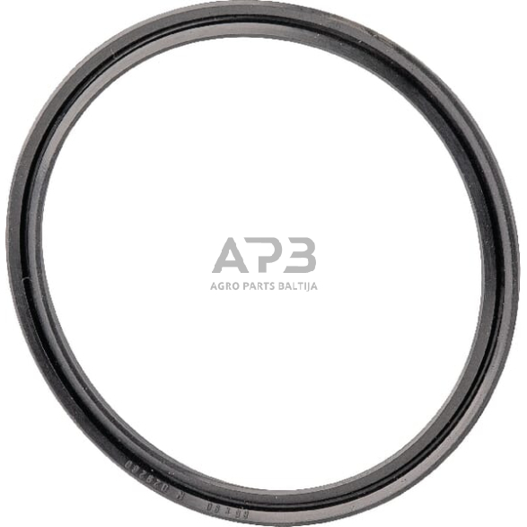 Dalis Zetor technikai 27009744850 Guminis stūmoklio žiedas Zetor Dalis Zetor technikai 27009744850 Guminis stūmoklio žiedas Zetor