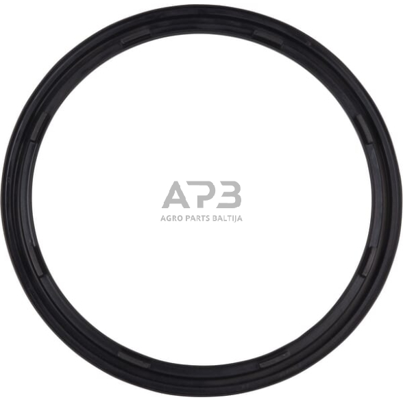 Dalis John Deere technikai R101214 Stūmoklis 1 Dalis John Deere technikai R101214 Stūmoklis 1