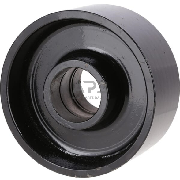 Dalis New Holland technikai 84980775N Ratas, tuščia eiga Dalis New Holland technikai 84980775N Ratas, tuščia eiga