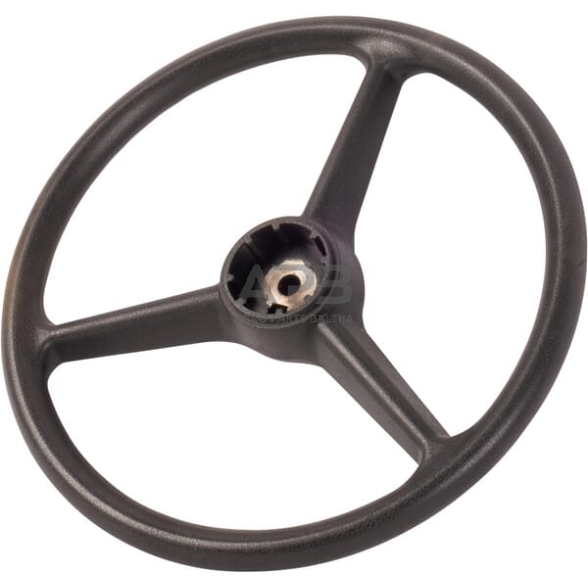 Dalis AGCO 001218992 Vairas 1 Dalis AGCO 001218992 Vairas 1