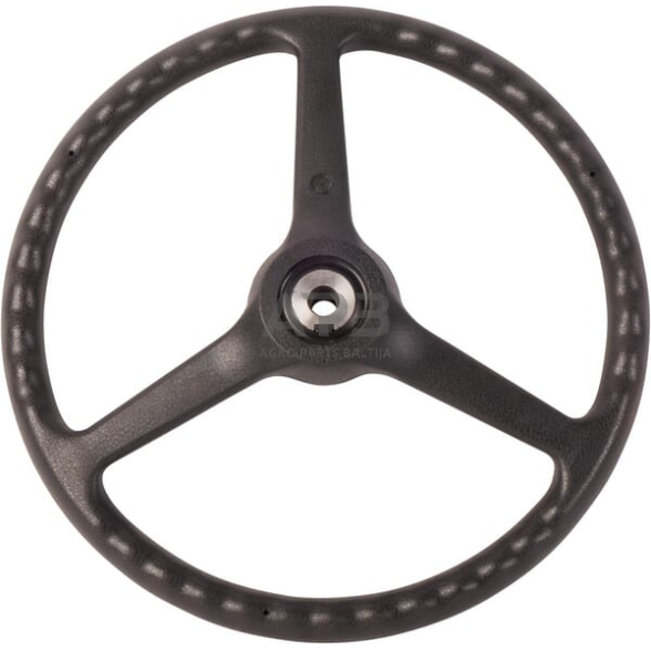 Dalis AGCO 001218992 Vairas 2 Dalis AGCO 001218992 Vairas 2