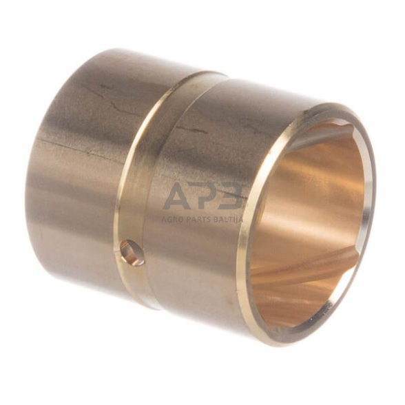 Dalis AGCO 139300020020 Įvorė Dalis AGCO 139300020020 Įvorė