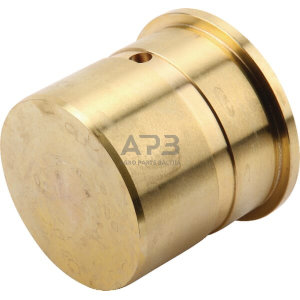 Dalis AGCO 178300010120 Įvorė priekinės ašies kaištis Dalis AGCO 178300010120 Įvorė priekinės ašies kaištis