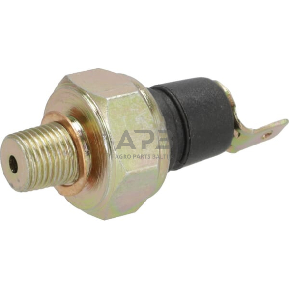 Dalis AGCO 1877721M92 jutiklis 1 Dalis AGCO 1877721M92 jutiklis 1