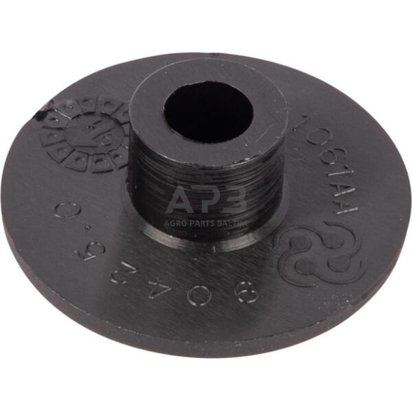 Dalis AGCO 2149909301 Skalbyklė 1