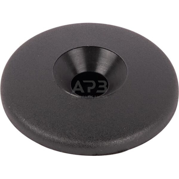 Dalis AGCO 2149909301 Skalbyklė Dalis AGCO 2149909301 Skalbyklė