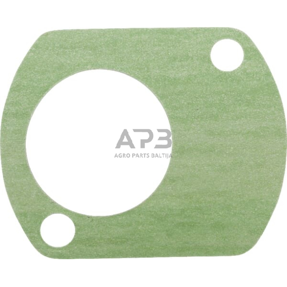 Dalis AGCO 281940100040 Tarpiklis