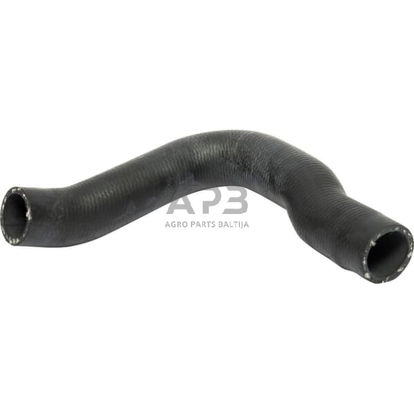 Dalis AGCO 3655019M1 Tube Dalis AGCO 3655019M1 Tube