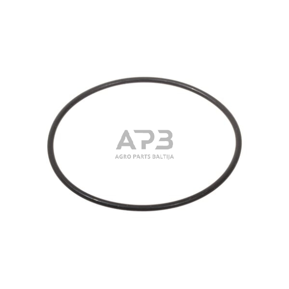 Dalis AGCO 371153X1 O formos žiedas