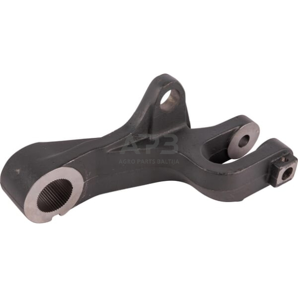 Dalis AGCO 3796039M4 Dešinė kėlimo svirtis Dalis AGCO 3796039M4 Dešinė kėlimo svirtis