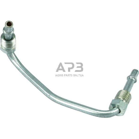 Dalis AGCO 888486M91 Tube 1 Dalis AGCO 888486M91 Tube 1