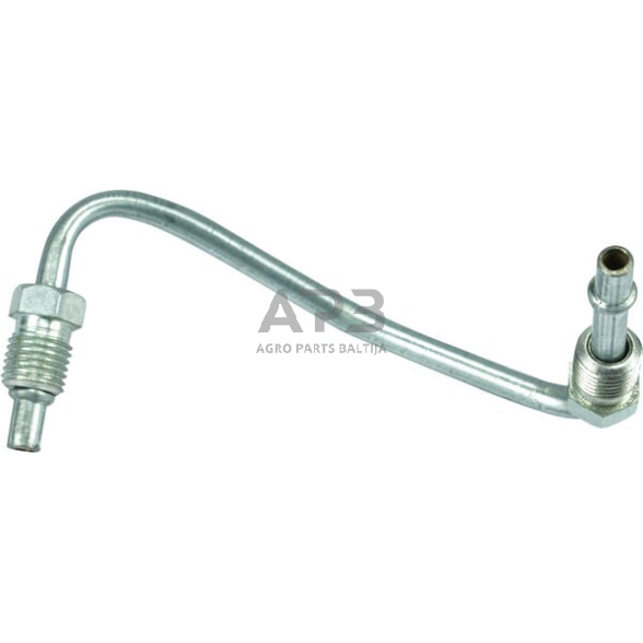 Dalis AGCO 888486M91 Tube Dalis AGCO 888486M91 Tube