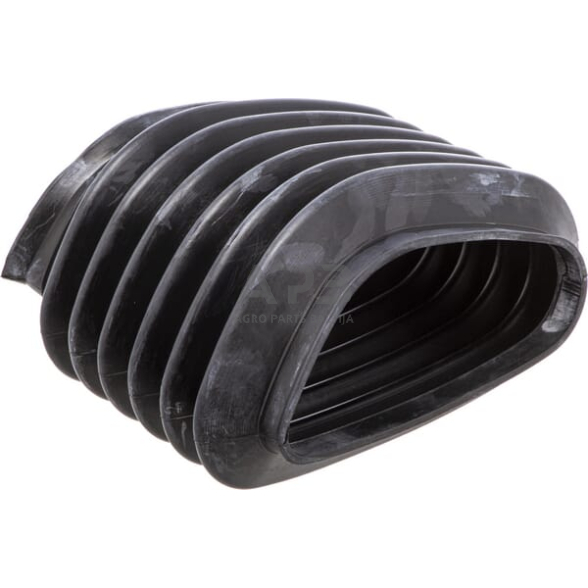 Dalis AGCO 926200090060 Silfonai 1