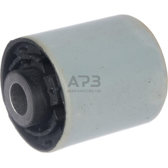 Dalis AGCO 931502200260 Bušas Dalis AGCO 931502200260 Bušas