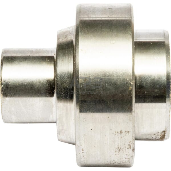 Dalis AGCO ACV0301830 King Kaištis 2 Dalis AGCO ACV0301830 King Kaištis 2