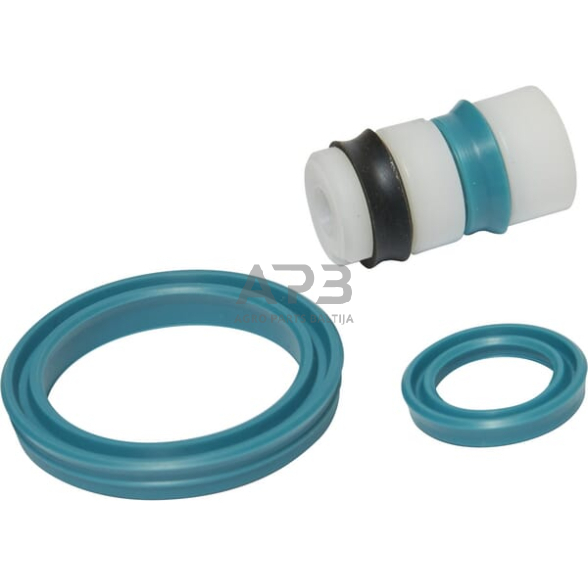 Dalis AGCO F117400090040 Remonto komplektas 1 Dalis AGCO F117400090040 Remonto komplektas 1