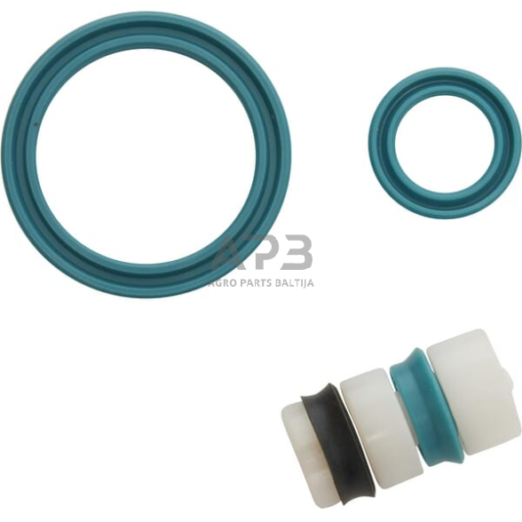 Dalis AGCO F117400090040 Remonto komplektas Dalis AGCO F117400090040 Remonto komplektas