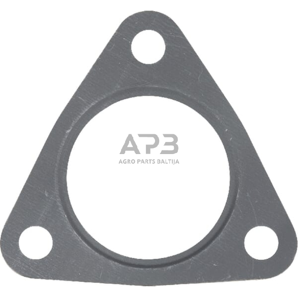 Dalis AGCO F119200100030 Antspaudas Dalis AGCO F119200100030 Antspaudas