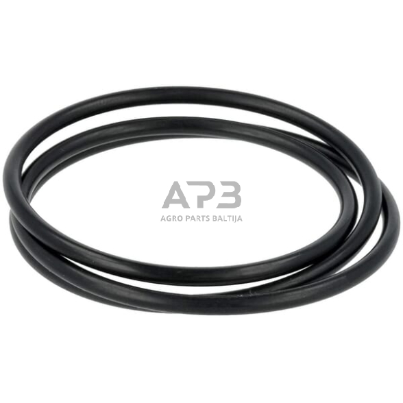 Dalis AGCO F119200310200 Antspaudas 1 Dalis AGCO F119200310200 Antspaudas 1