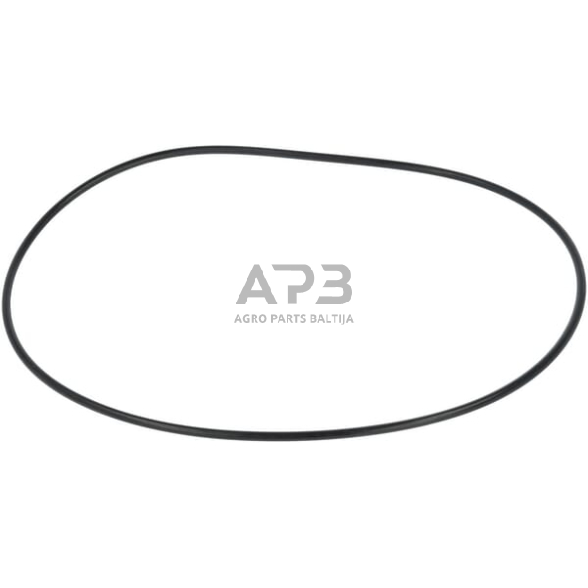Dalis AGCO F119200310200 Antspaudas