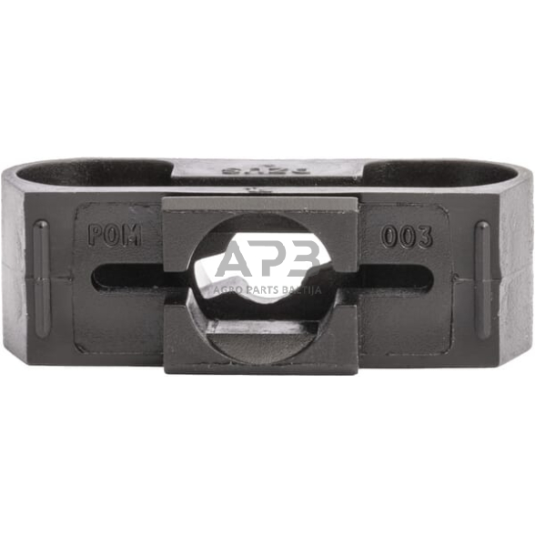 Dalis AGCO F178810130010 Laikiklis 2