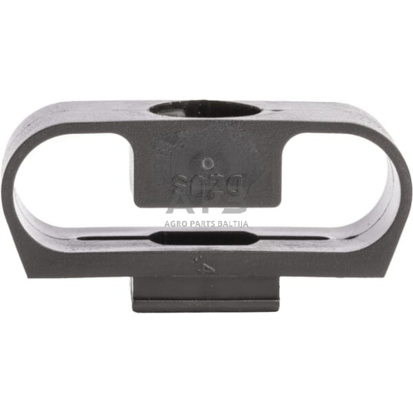 Dalis AGCO F178810130010 Laikiklis 3
