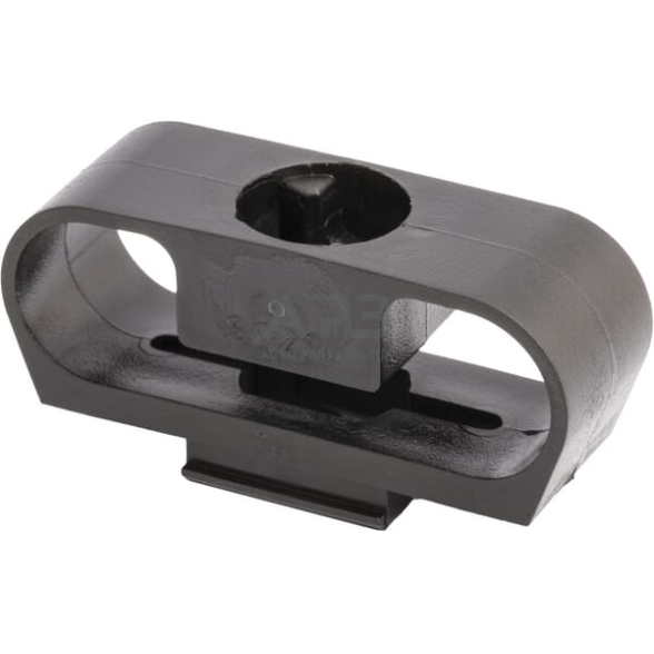 Dalis AGCO F178810130010 Laikiklis