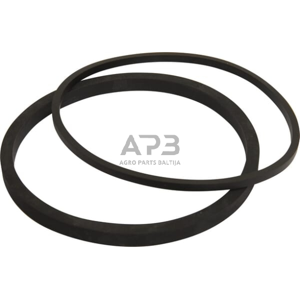 Dalis AGCO F339202060290 O žiedas Dalis AGCO F339202060290 O žiedas