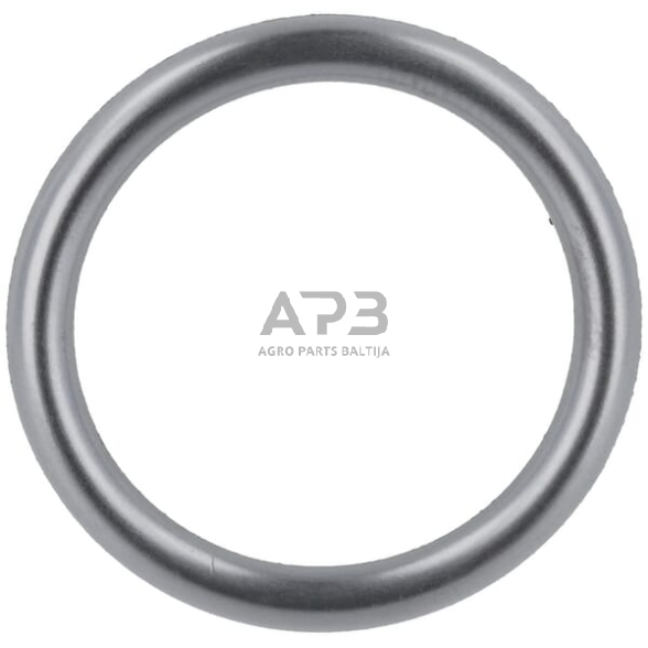 Dalis AGCO F339202710270 Antspaudas 1 Dalis AGCO F339202710270 Antspaudas 1