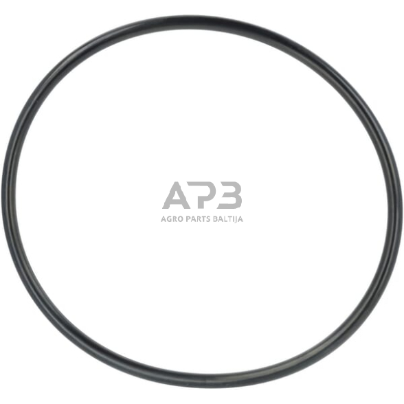 Dalis AGCO F339860060010 O žiedas 1 Dalis AGCO F339860060010 O žiedas 1