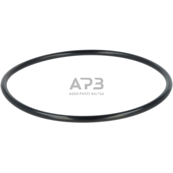 Dalis AGCO F339860060010 O žiedas Dalis AGCO F339860060010 O žiedas