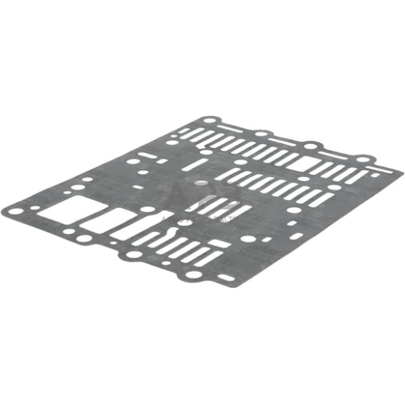 Dalis AGCO F514100090130 Antspaudas 2 Dalis AGCO F514100090130 Antspaudas 2