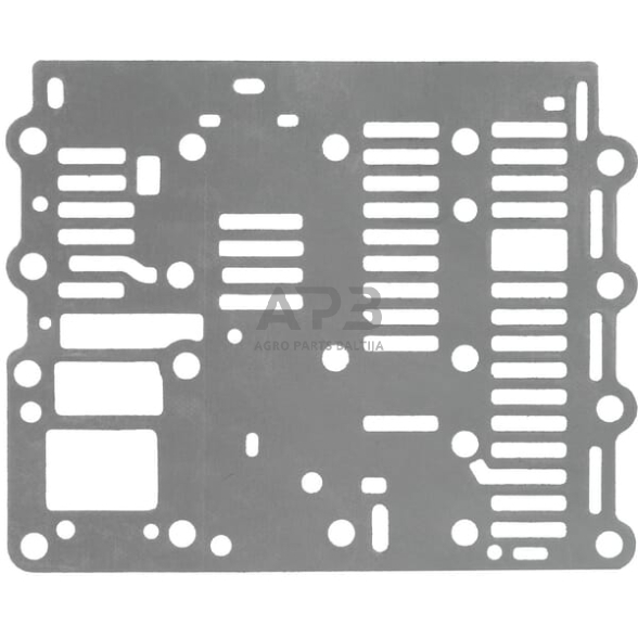 Dalis AGCO F514100090130 Antspaudas Dalis AGCO F514100090130 Antspaudas