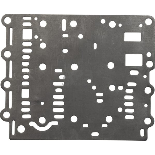 Dalis AGCO F514100090150 Antspaudas 1 Dalis AGCO F514100090150 Antspaudas 1