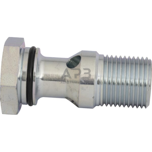 Dalis AGCO F716300131010 Laikiklis 2 Dalis AGCO F716300131010 Laikiklis 2