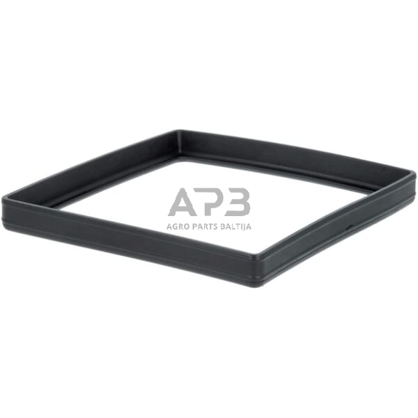 Dalis AGCO F725200060030 Antspaudas Dalis AGCO F725200060030 Antspaudas