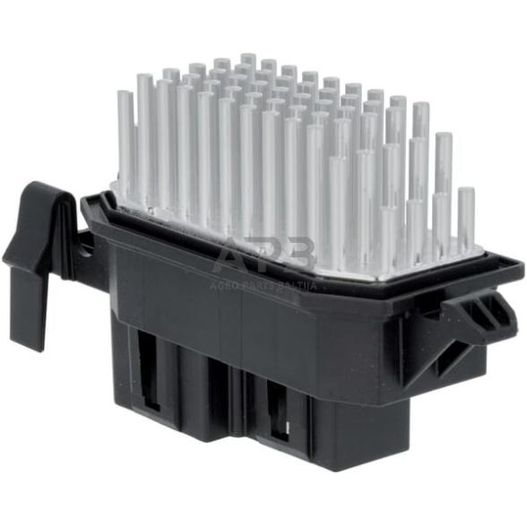 Dalis AGCO F737812145320 Reguliatorius 1 Dalis AGCO F737812145320 Reguliatorius 1