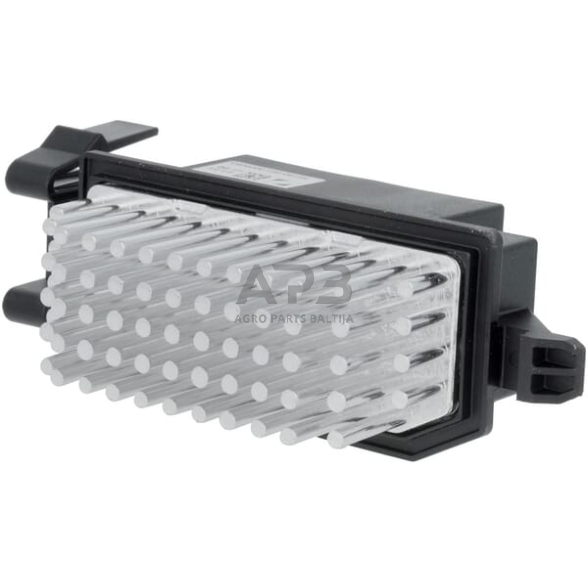 Dalis AGCO F737812145320 Reguliatorius 2 Dalis AGCO F737812145320 Reguliatorius 2