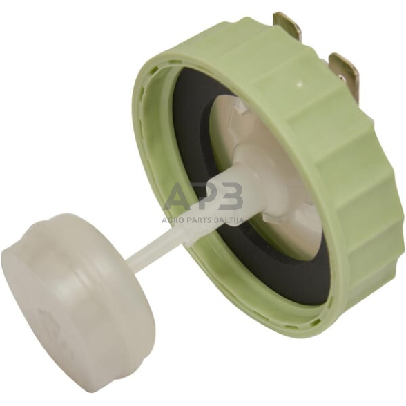 Dalis AGCO F822100070080 Viršelis 2 Dalis AGCO F822100070080 Viršelis 2