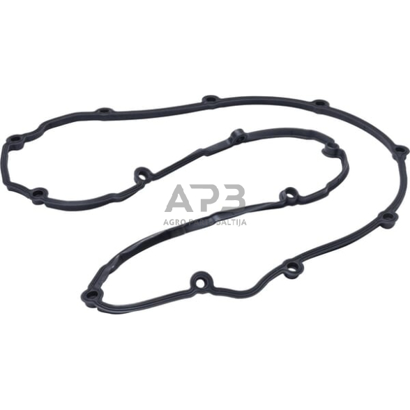 Dalis AGCO F934201210010 Antspaudas 1 Dalis AGCO F934201210010 Antspaudas 1