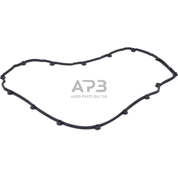 Dalis AGCO F934201210010 Antspaudas Dalis AGCO F934201210010 Antspaudas