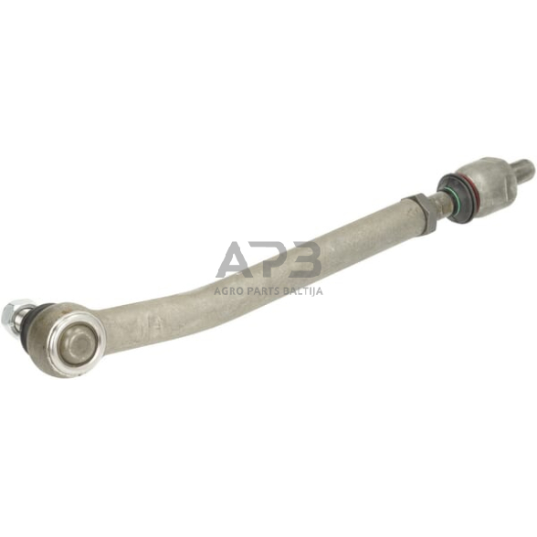 Dalis AGCO G716300100010 Ašinė vairo trauklė 2 Dalis AGCO G716300100010 Ašinė vairo trauklė 2