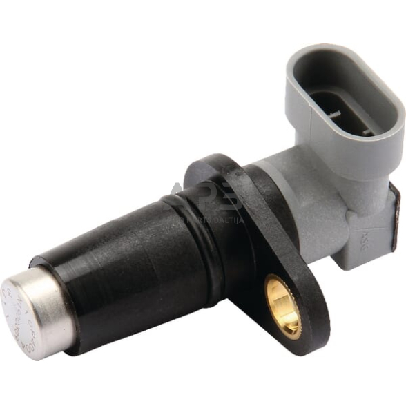 Dalis AGCO G931970020043 GTV jutiklis 1 Dalis AGCO G931970020043 GTV jutiklis 1