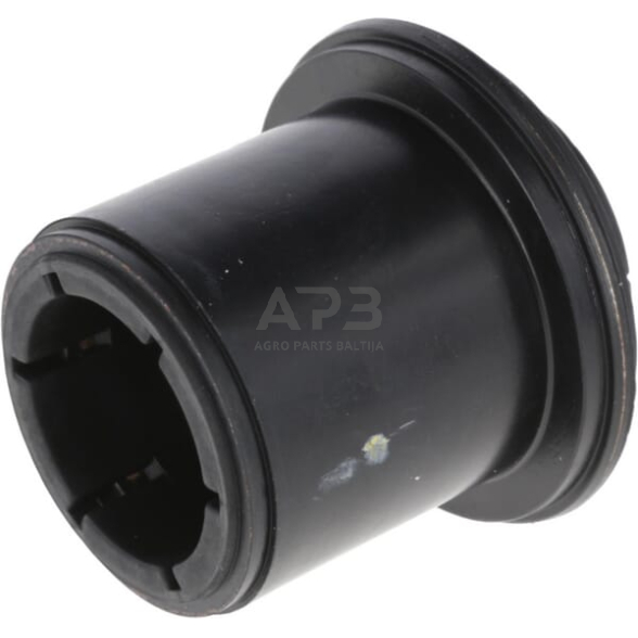 Dalis AGCO H916100630010 Bušas 1 Dalis AGCO H916100630010 Bušas 1