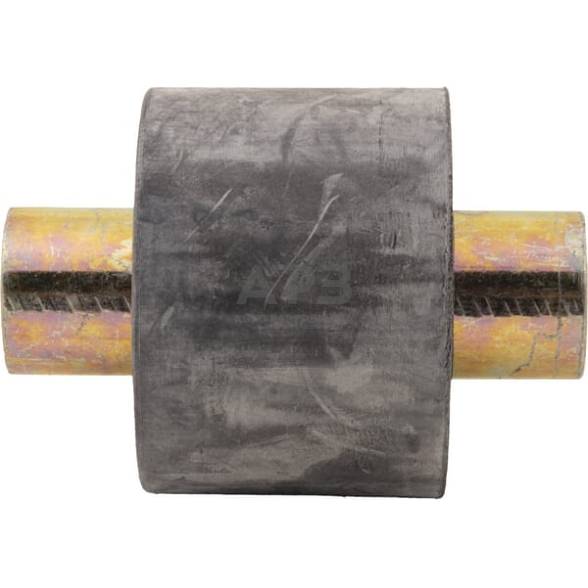 Dalis AGCO H931502200040 Įvorė 2 Dalis AGCO H931502200040 Įvorė 2