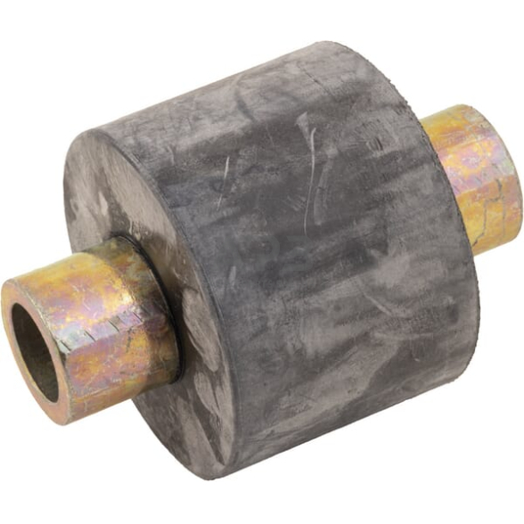 Dalis AGCO H931502200040 Įvorė Dalis AGCO H931502200040 Įvorė