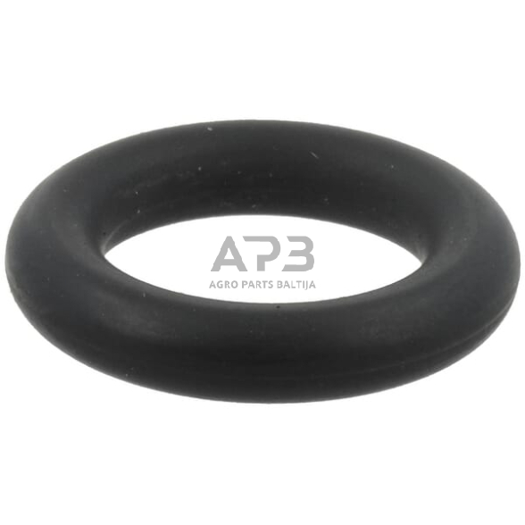 Dalis AGCO V614901030 O formos žiedas 1 Dalis AGCO V614901030 O formos žiedas 1