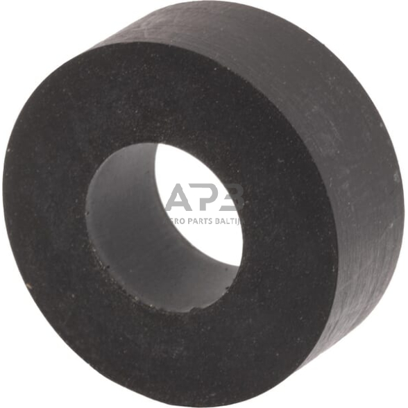 Dalis AGCO V836012841 Guminė įvorė Dalis AGCO V836012841 Guminė įvorė