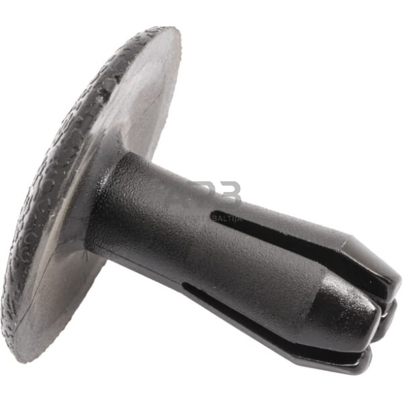 Dalis AGCO X444560501000 Skaldyta kniedė 1 Dalis AGCO X444560501000 Skaldyta kniedė 1